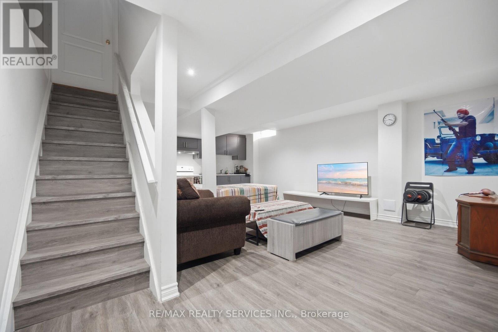 56 Iron Block Drive, Brampton, Ontario  L7A 0J1 - Photo 36 - W13009796