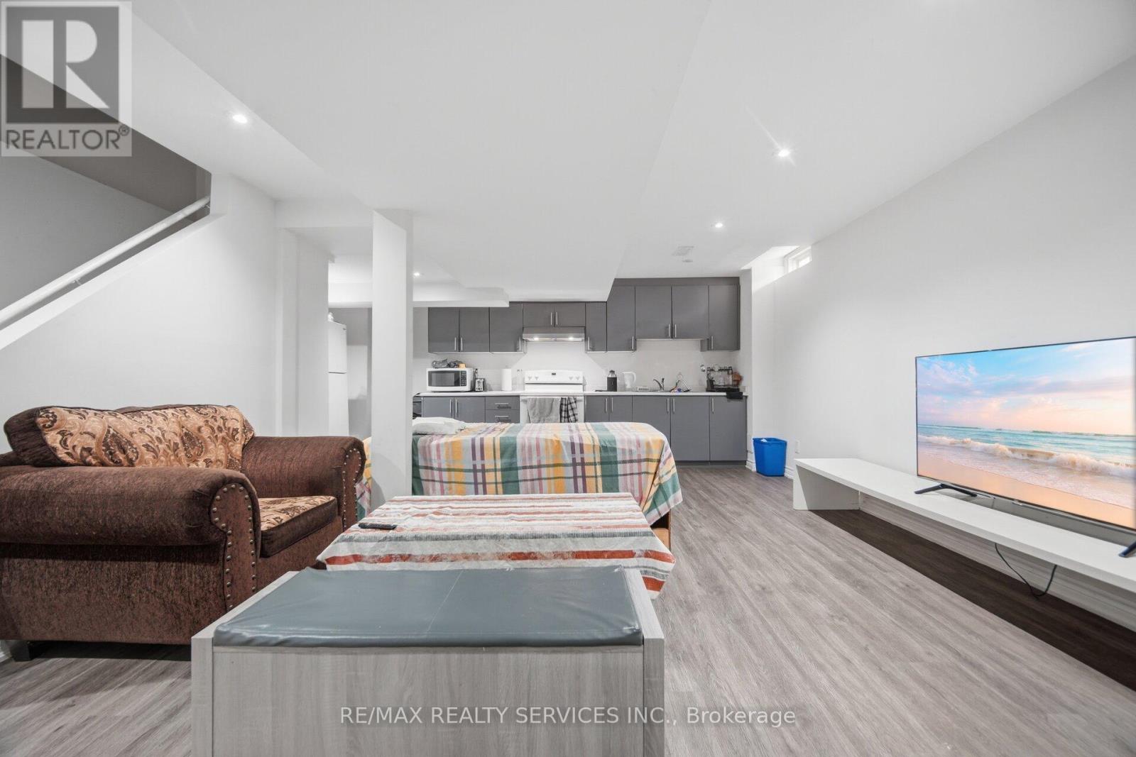 56 Iron Block Drive, Brampton, Ontario  L7A 0J1 - Photo 37 - W13009796