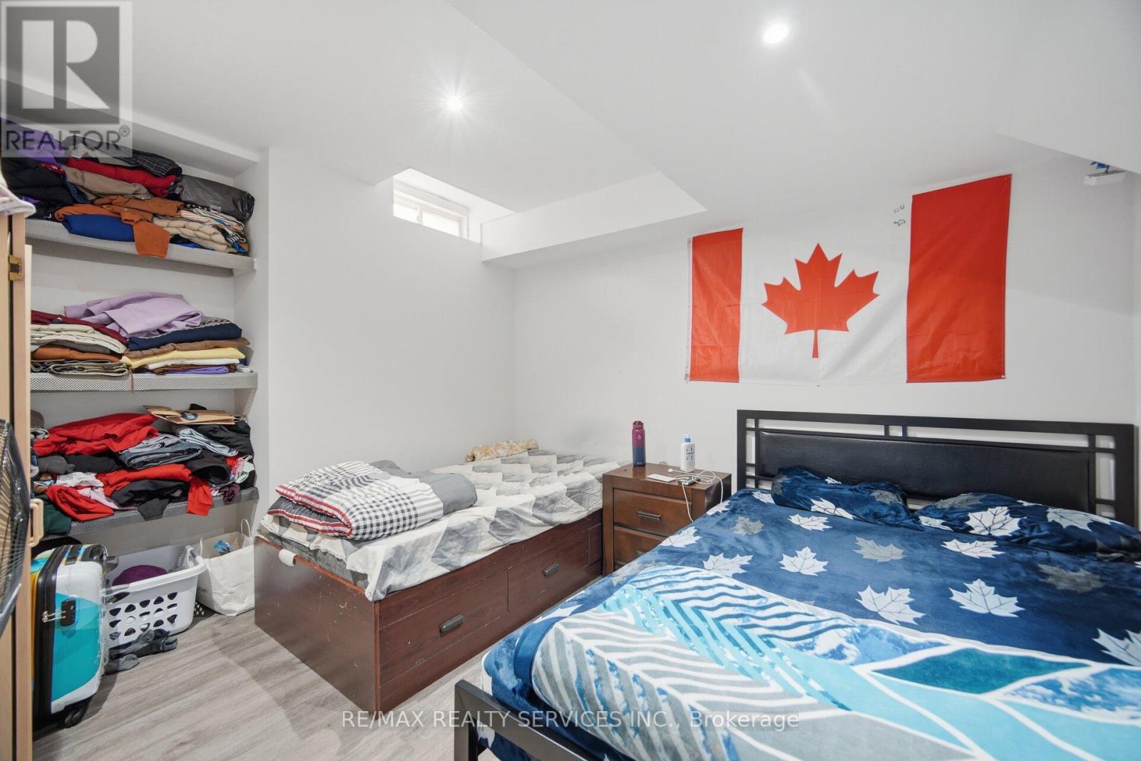 56 Iron Block Drive, Brampton, Ontario  L7A 0J1 - Photo 41 - W13009796