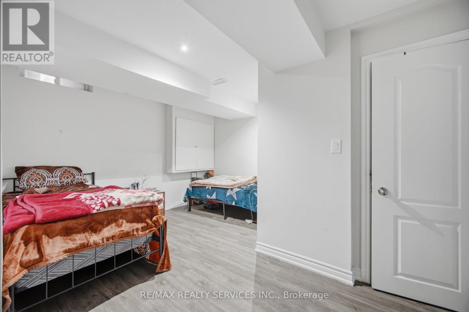 56 Iron Block Drive, Brampton, Ontario  L7A 0J1 - Photo 43 - W13009796