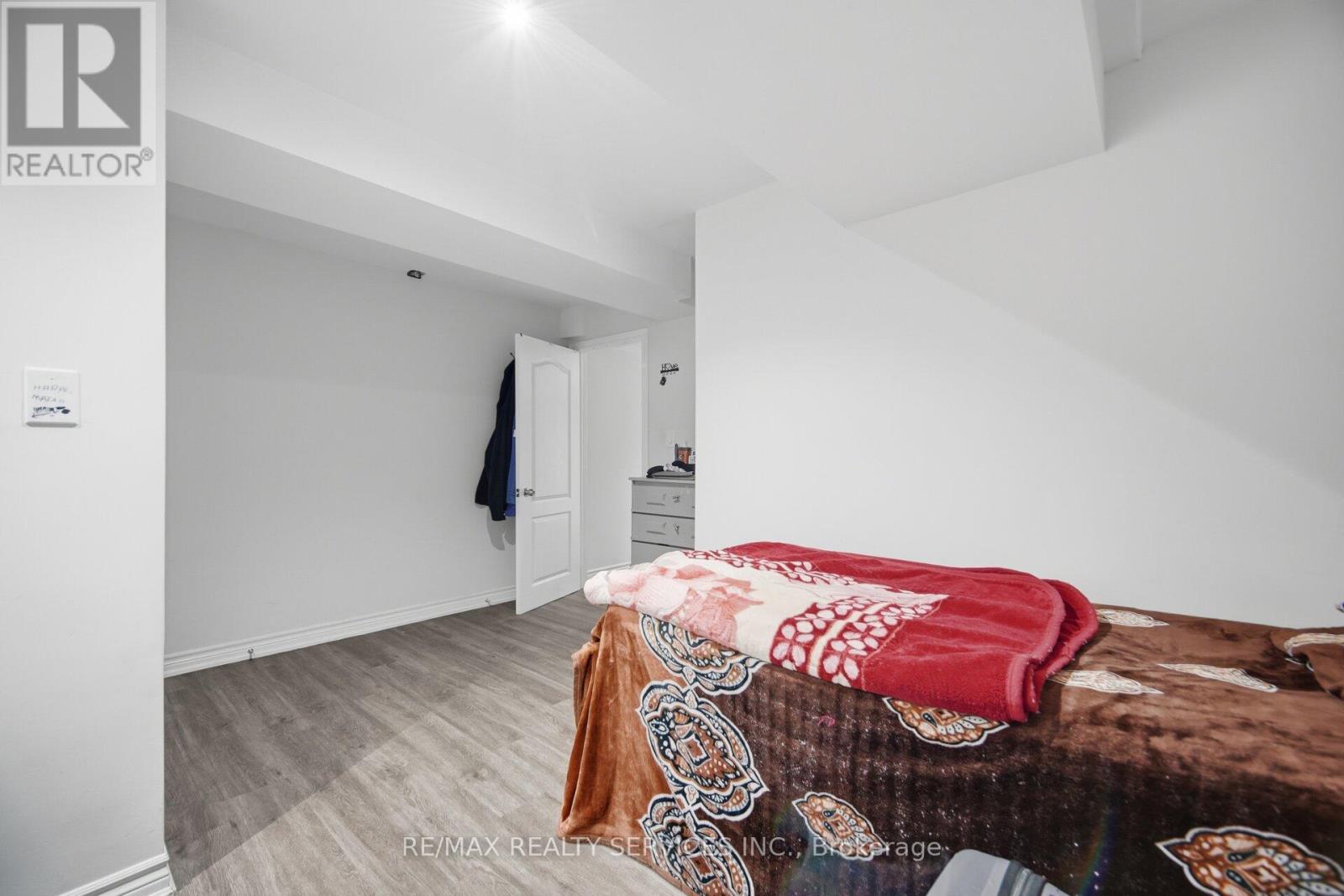 56 Iron Block Drive, Brampton, Ontario  L7A 0J1 - Photo 44 - W13009796