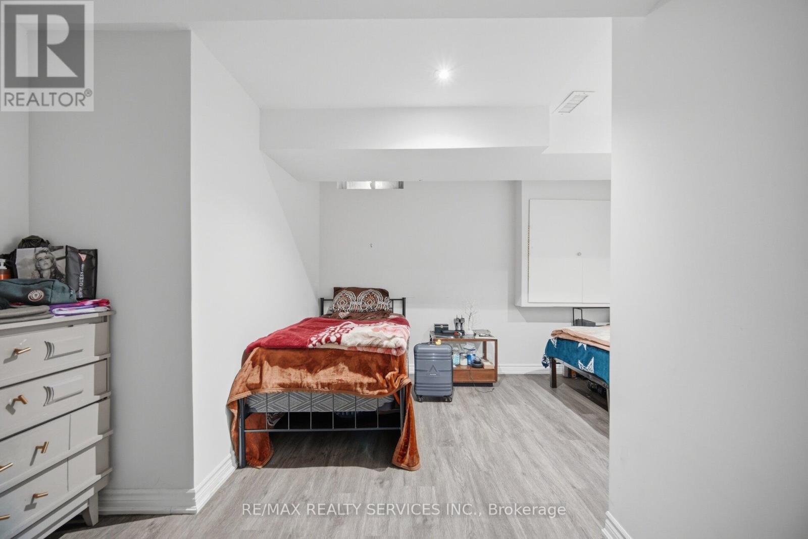 56 Iron Block Drive, Brampton, Ontario  L7A 0J1 - Photo 45 - W13009796