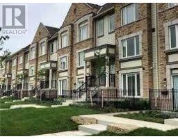 142 - 1 BECKENROSE COURT, Brampton, Ontario