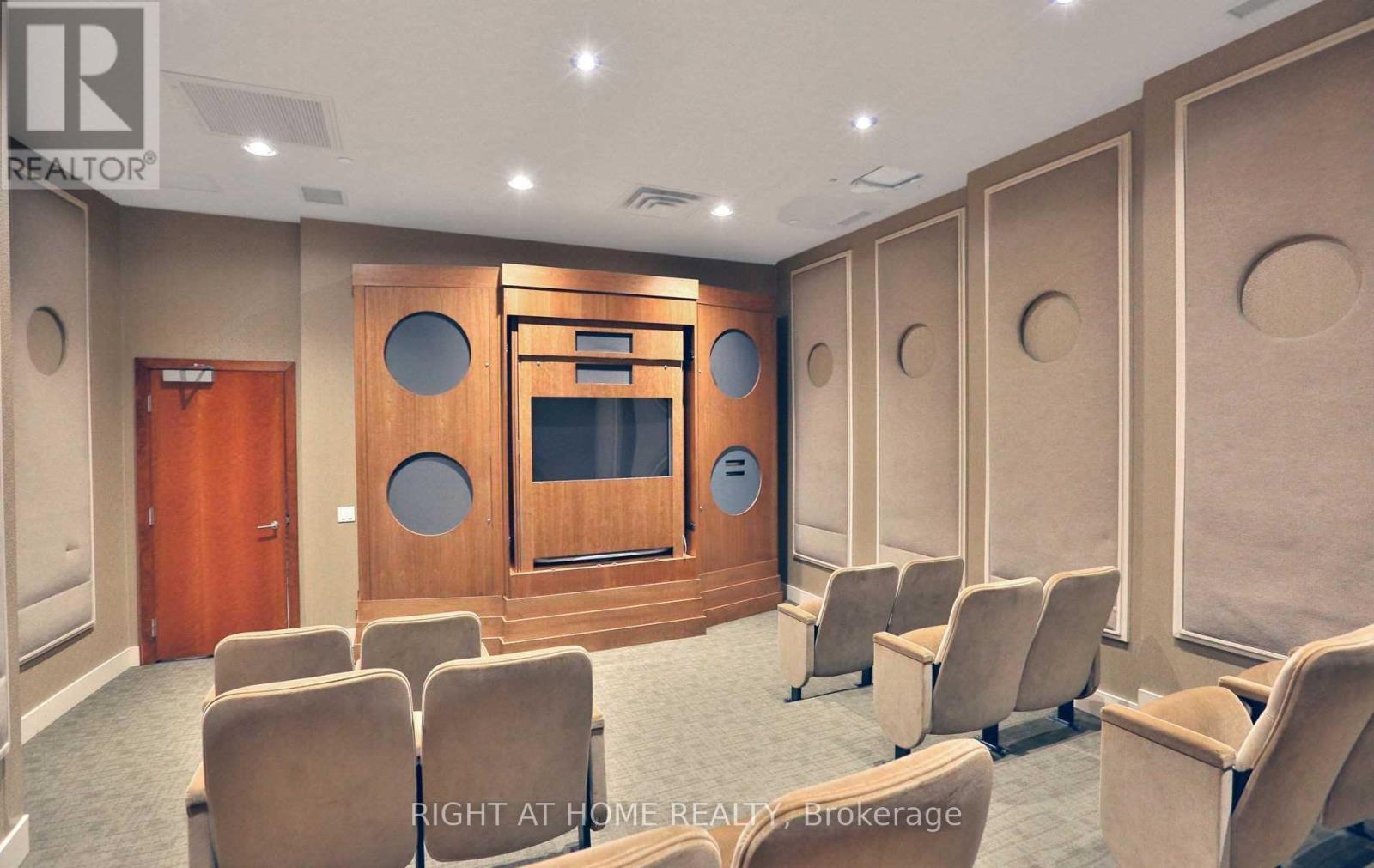 1808 - 55 Strathaven Drive, Mississauga, Ontario  L5R 4G9 - Photo 18 - W13009816