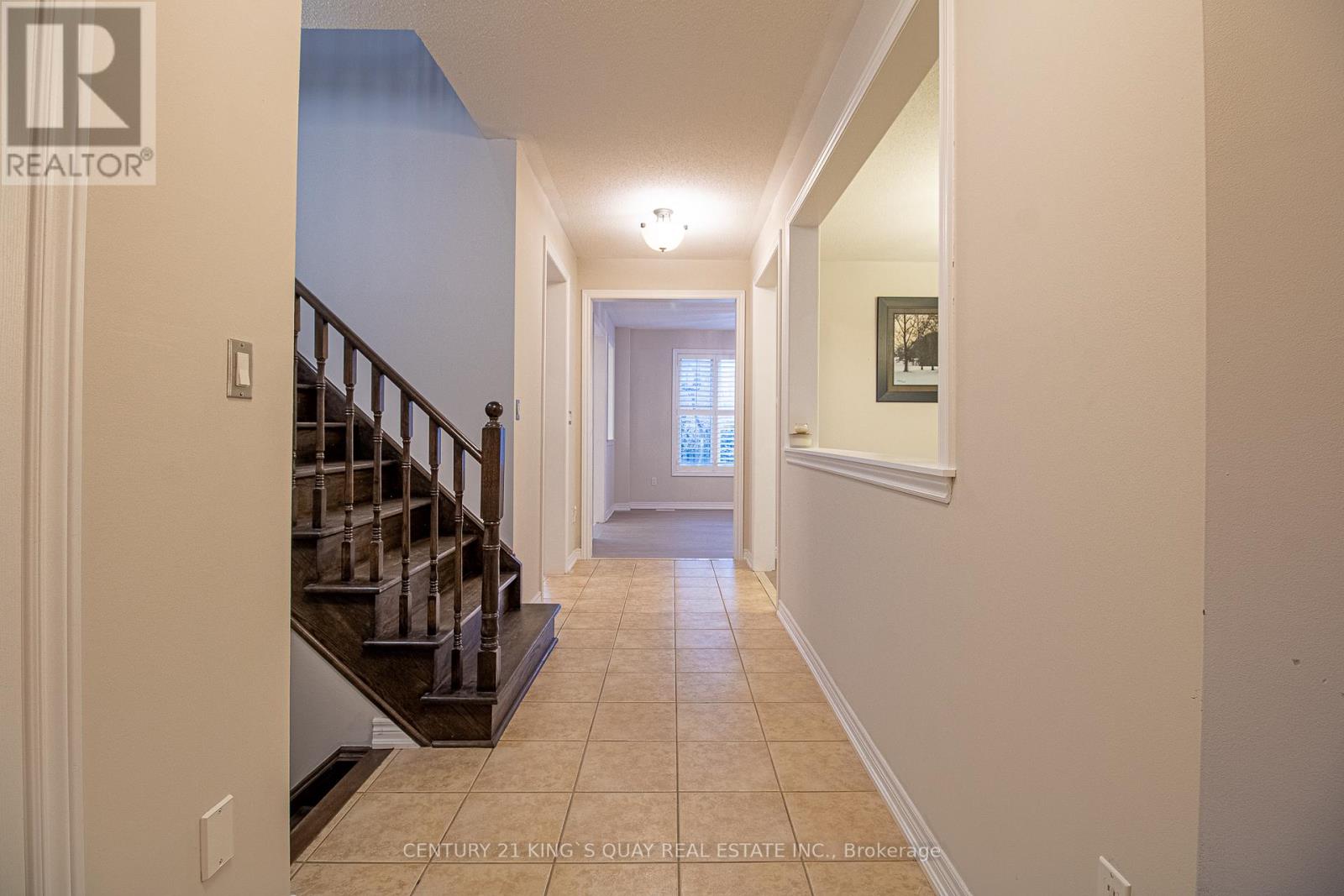 6 Messina Avenue, Brampton, Ontario  L6Y 0M6 - Photo 11 - W13009830