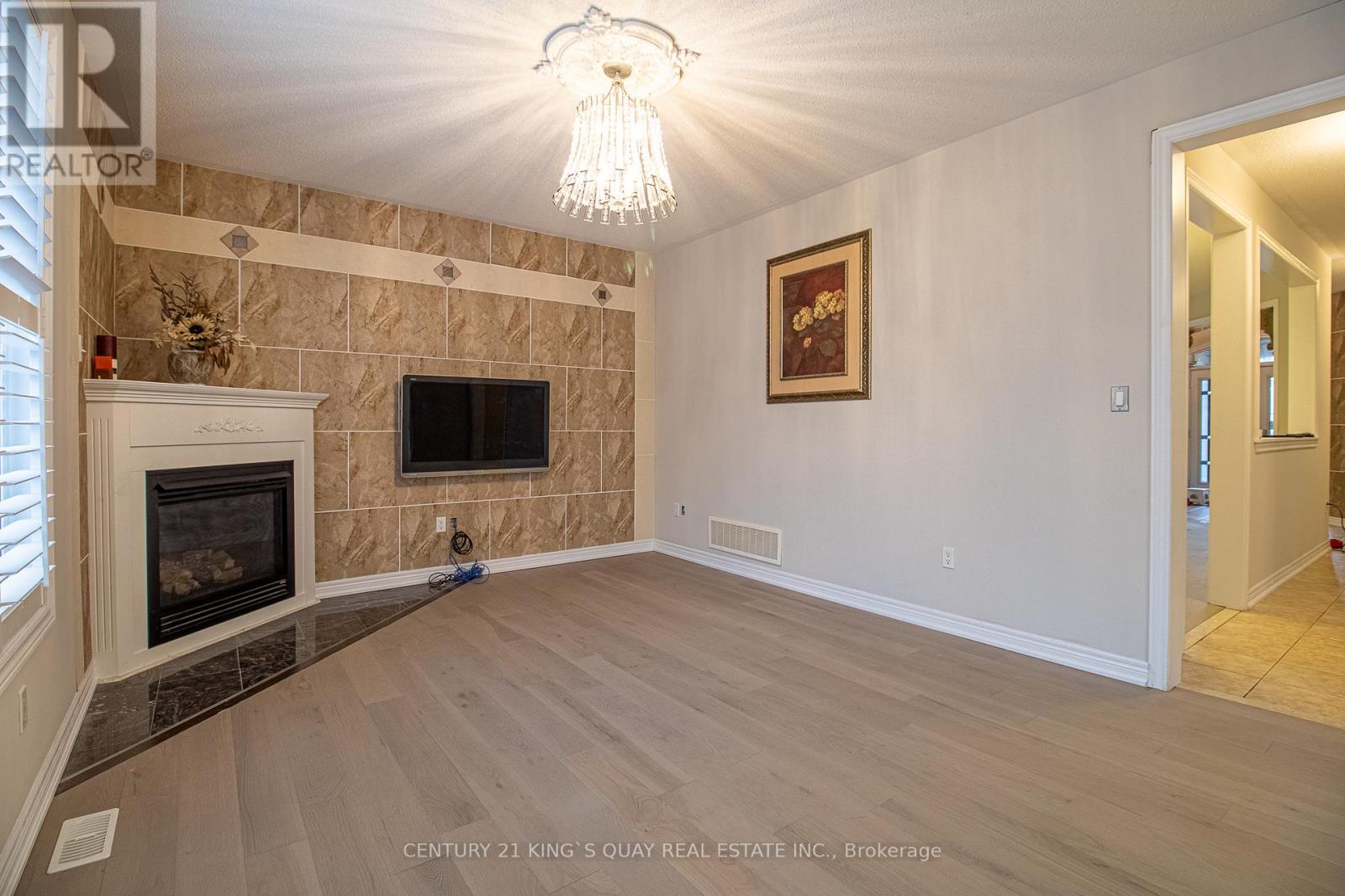 6 Messina Avenue, Brampton, Ontario  L6Y 0M6 - Photo 13 - W13009830