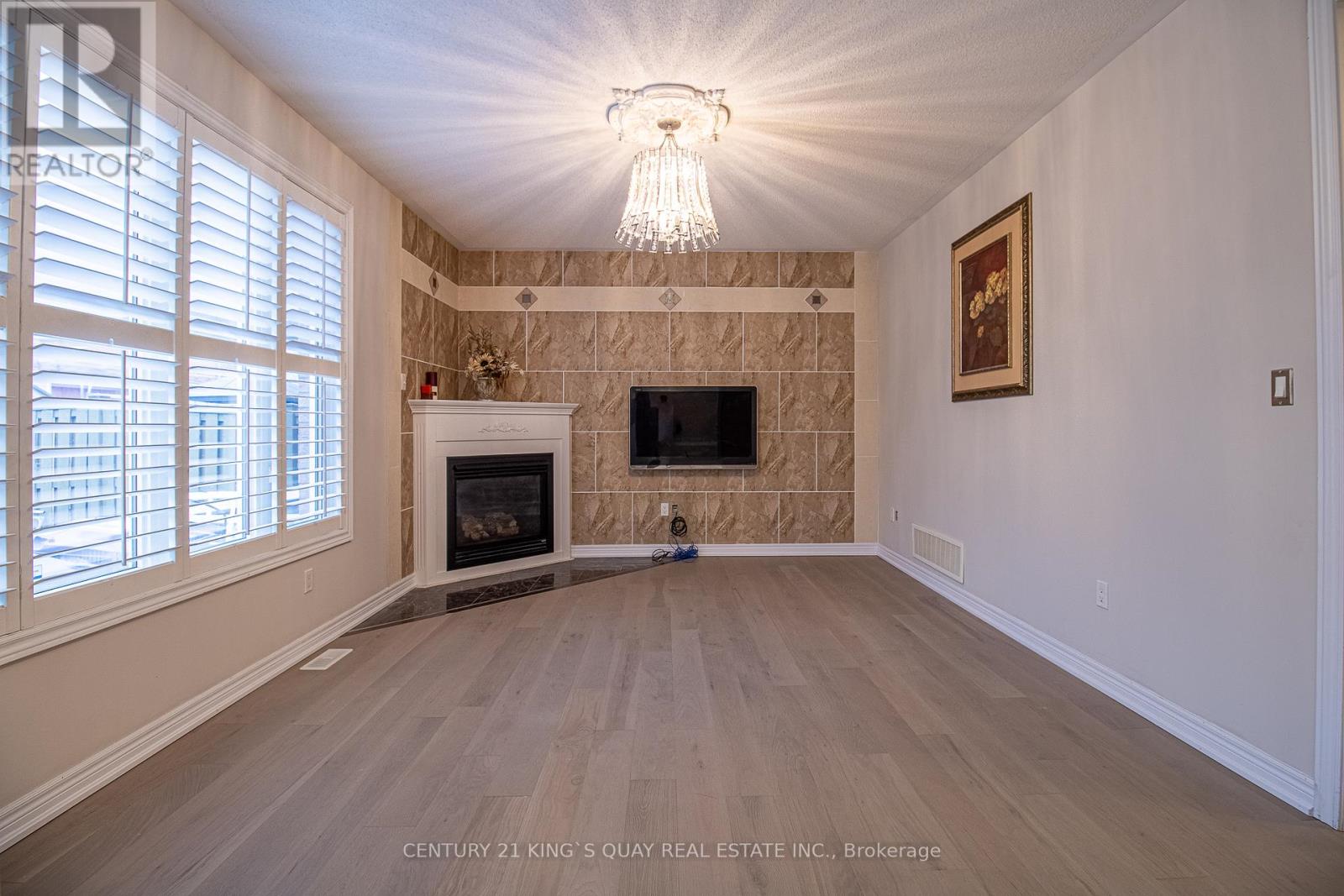 6 Messina Avenue, Brampton, Ontario  L6Y 0M6 - Photo 14 - W13009830