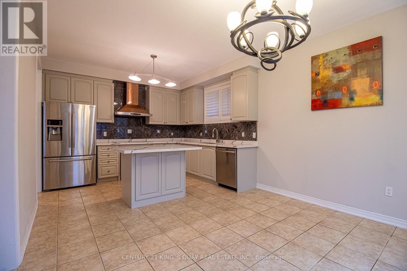 6 Messina Avenue, Brampton, Ontario  L6Y 0M6 - Photo 17 - W13009830