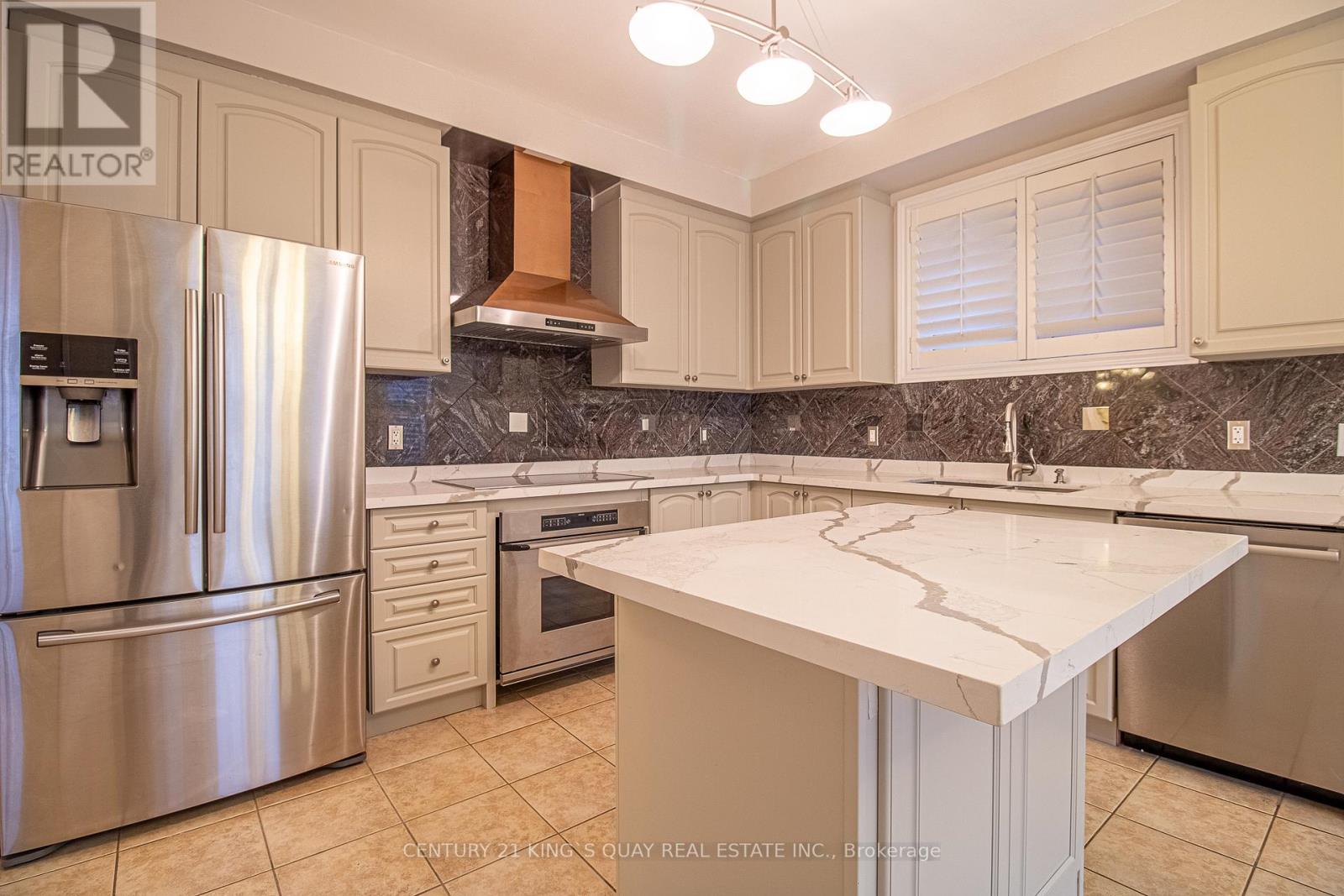 6 Messina Avenue, Brampton, Ontario  L6Y 0M6 - Photo 21 - W13009830