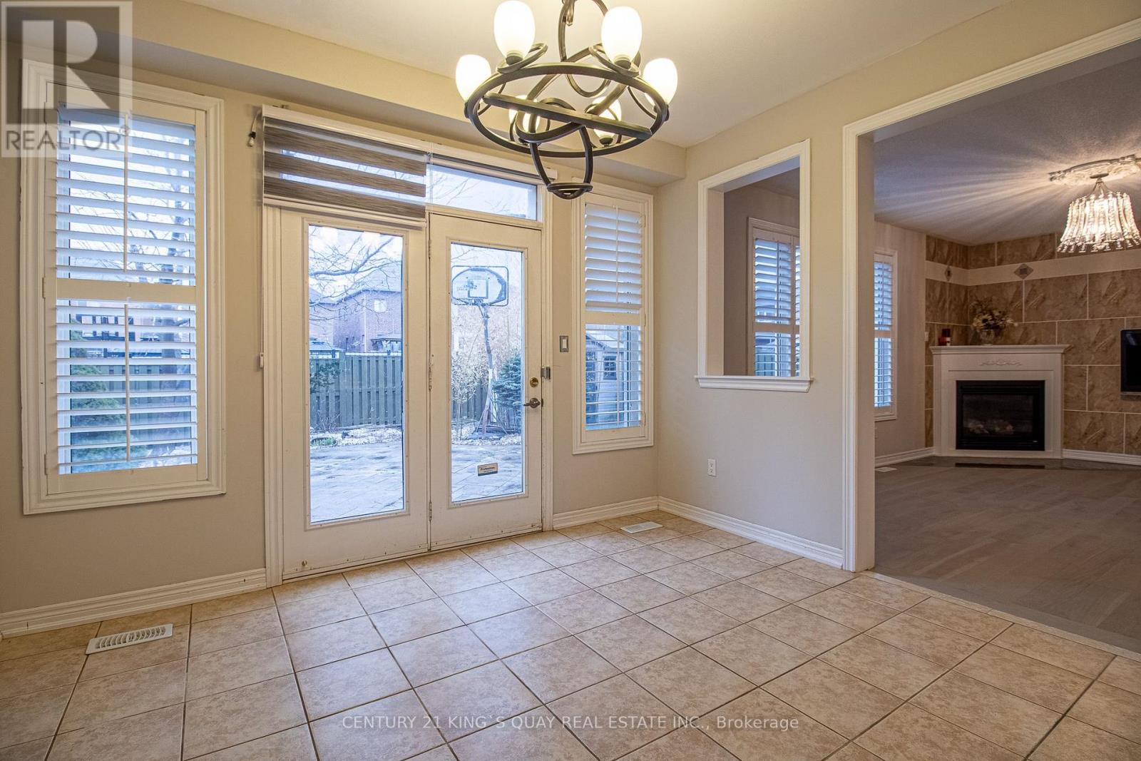 6 Messina Avenue, Brampton, Ontario  L6Y 0M6 - Photo 23 - W13009830