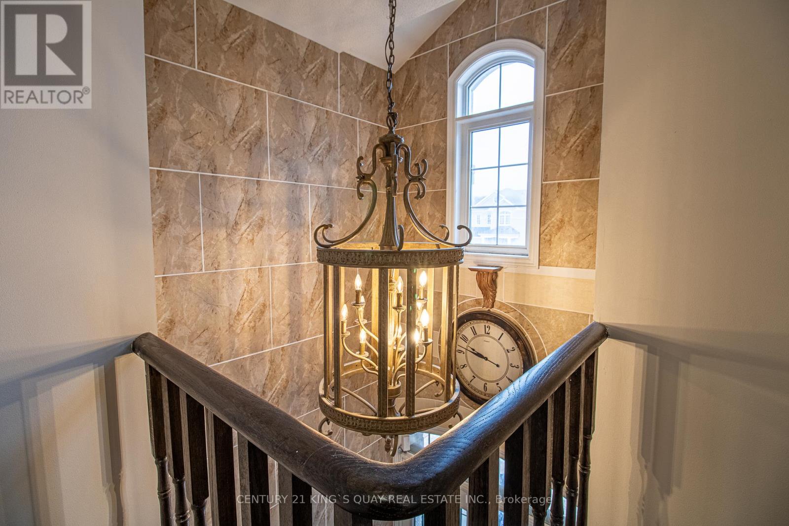 6 Messina Avenue, Brampton, Ontario  L6Y 0M6 - Photo 24 - W13009830