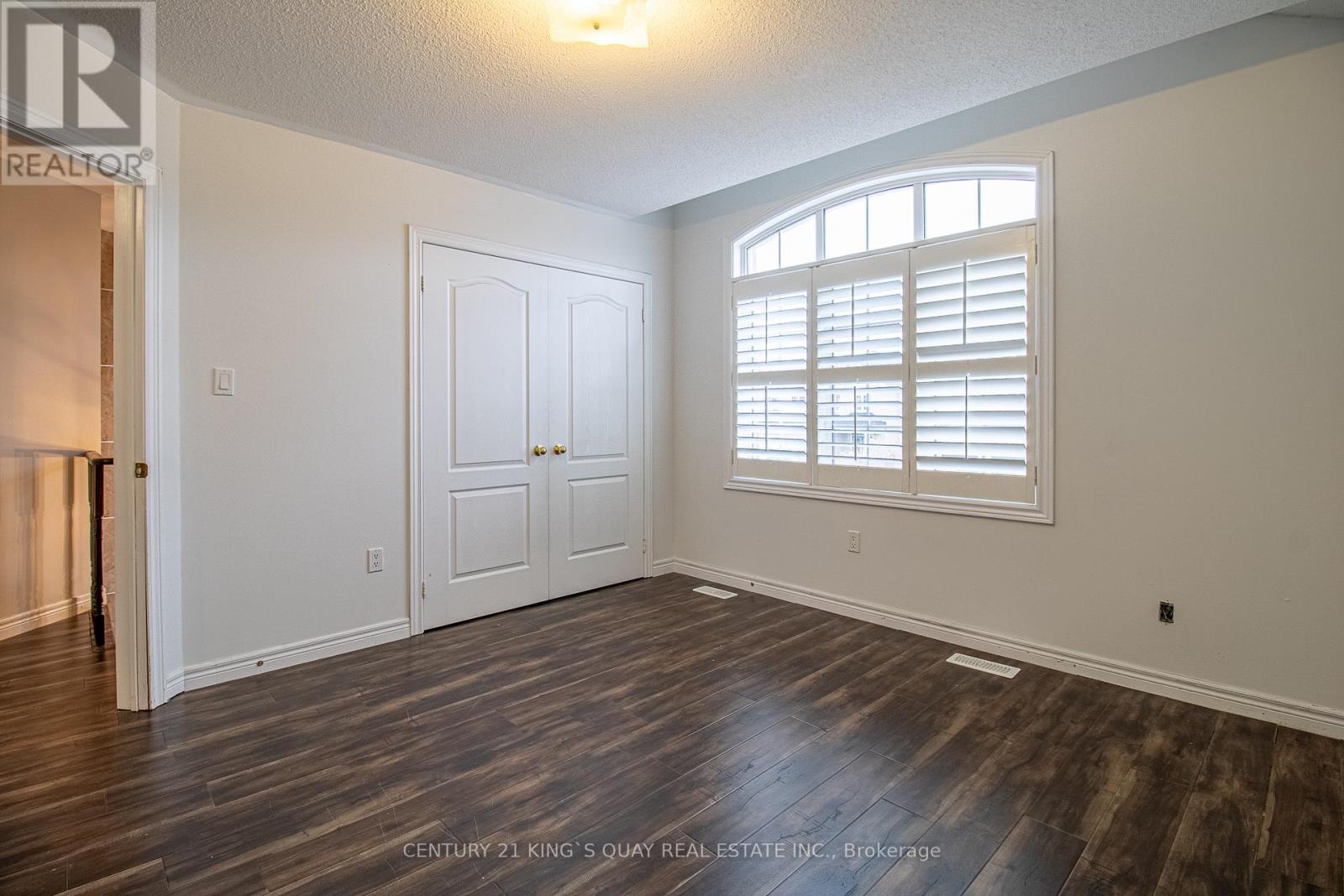 6 Messina Avenue, Brampton, Ontario  L6Y 0M6 - Photo 26 - W13009830