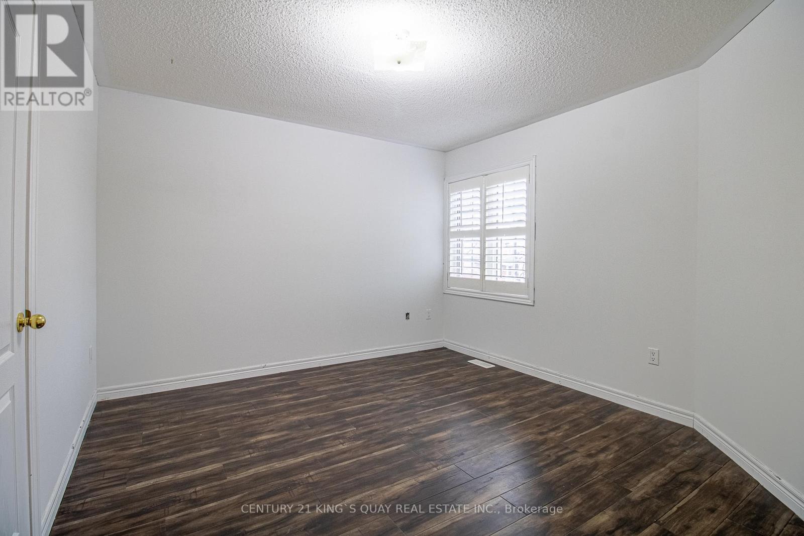 6 Messina Avenue, Brampton, Ontario  L6Y 0M6 - Photo 29 - W13009830