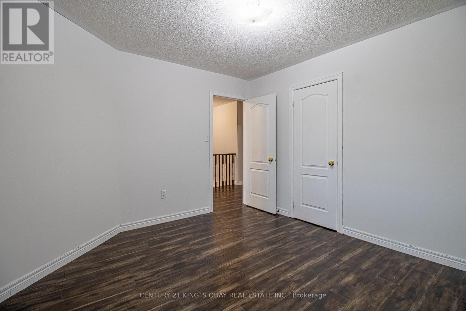 6 Messina Avenue, Brampton, Ontario  L6Y 0M6 - Photo 30 - W13009830