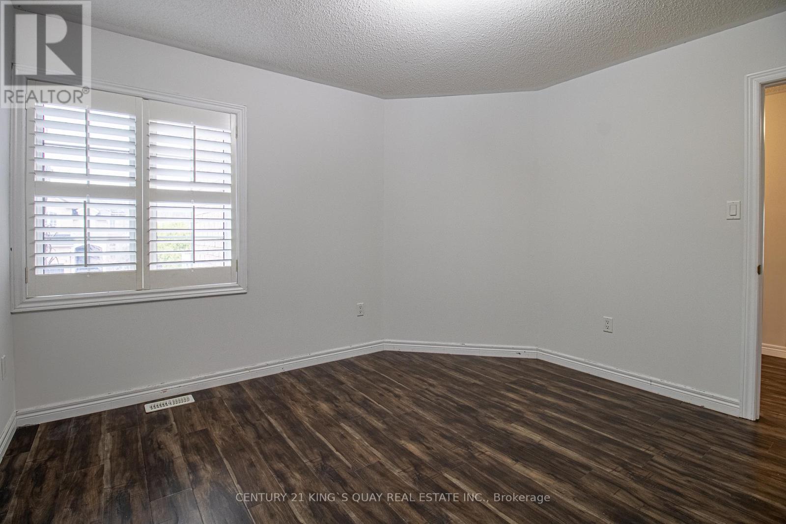 6 Messina Avenue, Brampton, Ontario  L6Y 0M6 - Photo 31 - W13009830