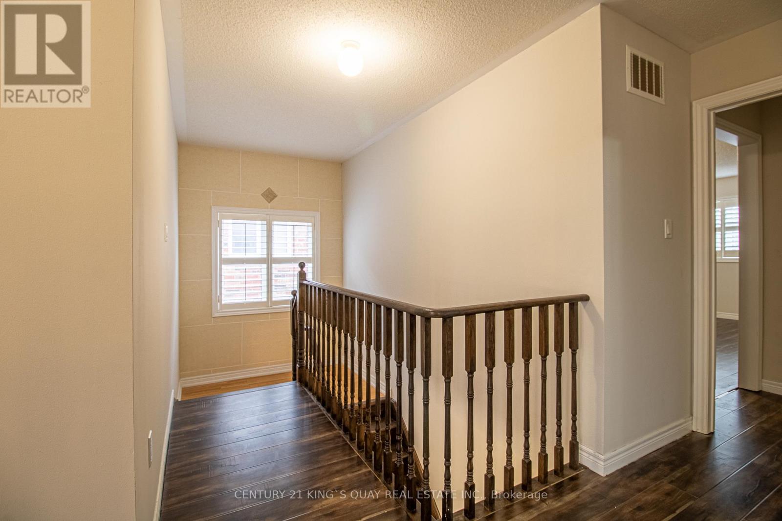 6 Messina Avenue, Brampton, Ontario  L6Y 0M6 - Photo 32 - W13009830