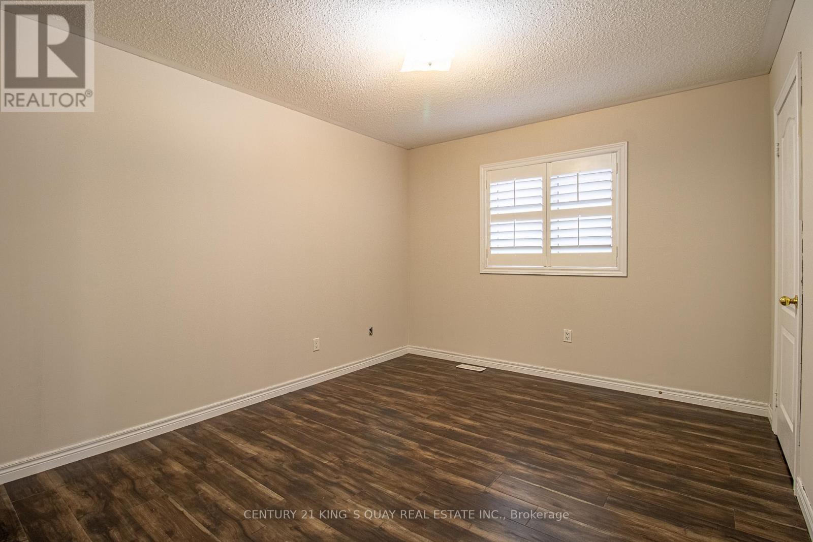 6 Messina Avenue, Brampton, Ontario  L6Y 0M6 - Photo 33 - W13009830