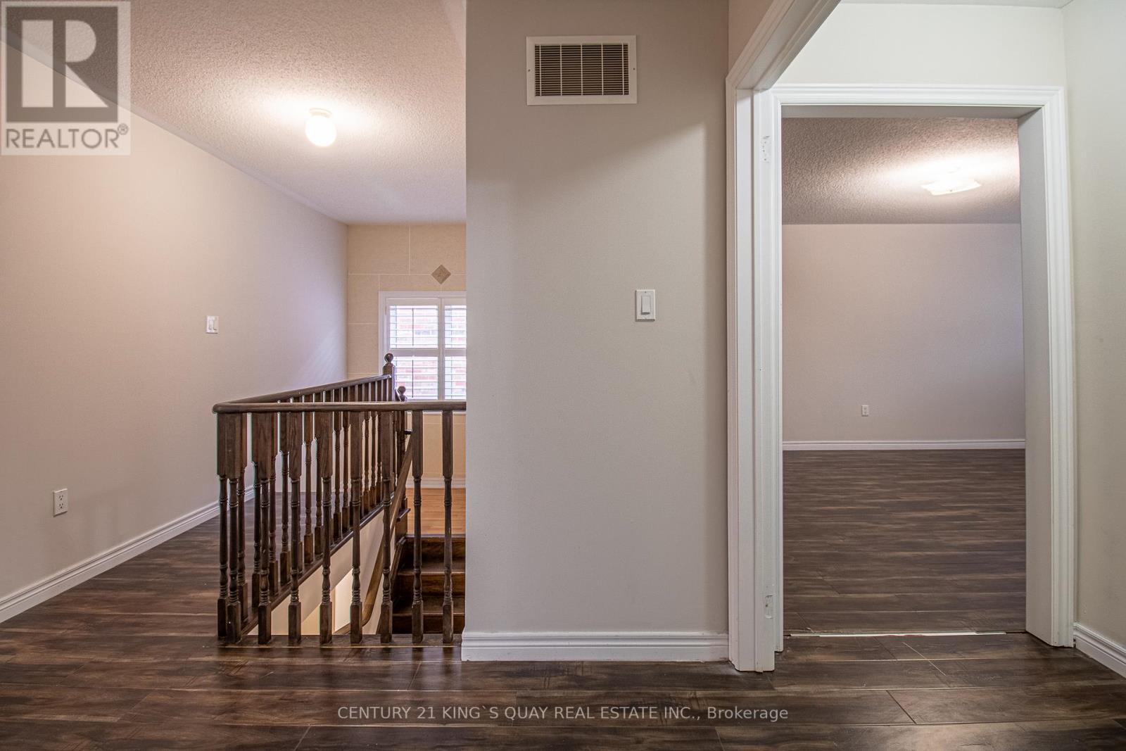 6 Messina Avenue, Brampton, Ontario  L6Y 0M6 - Photo 36 - W13009830