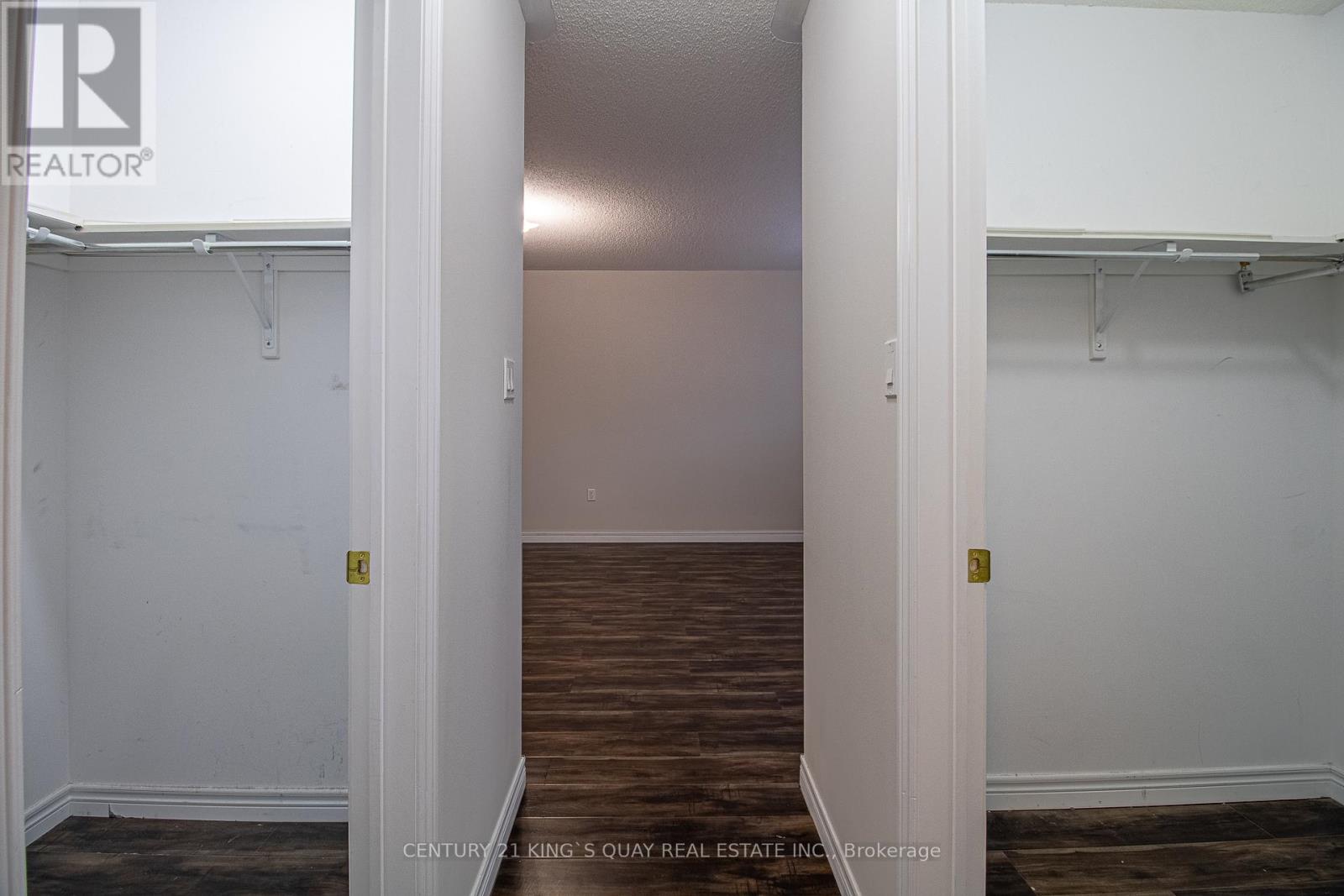 6 Messina Avenue, Brampton, Ontario  L6Y 0M6 - Photo 42 - W13009830