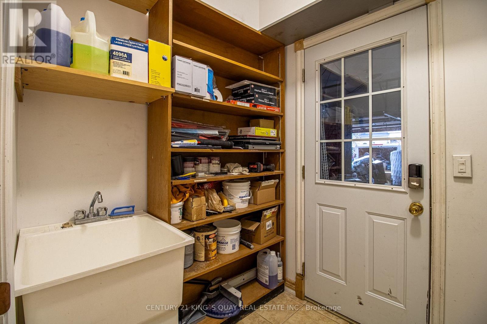 6 Messina Avenue, Brampton, Ontario  L6Y 0M6 - Photo 44 - W13009830