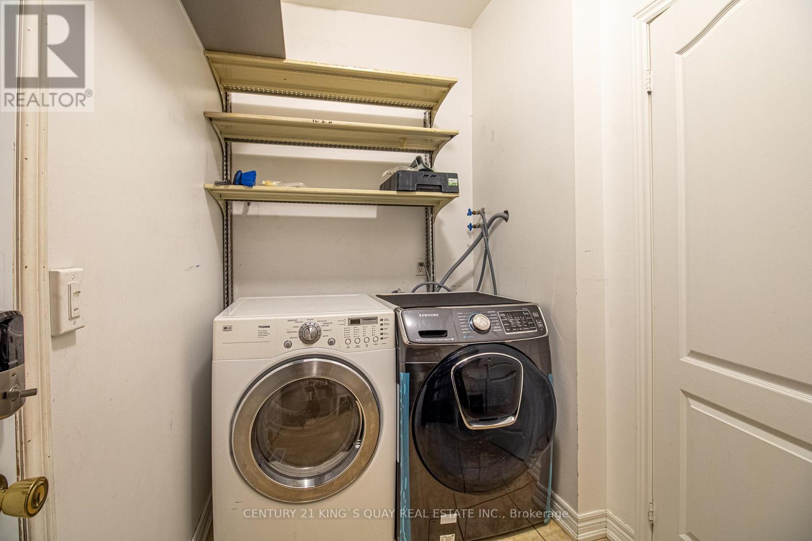 6 Messina Avenue, Brampton, Ontario  L6Y 0M6 - Photo 45 - W13009830