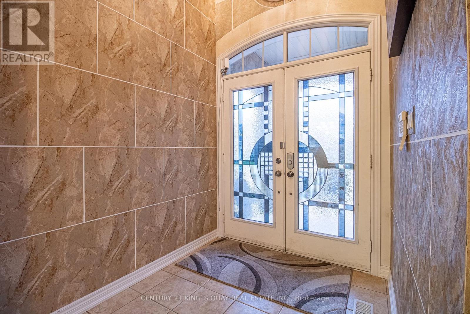 6 Messina Avenue, Brampton, Ontario  L6Y 0M6 - Photo 46 - W13009830