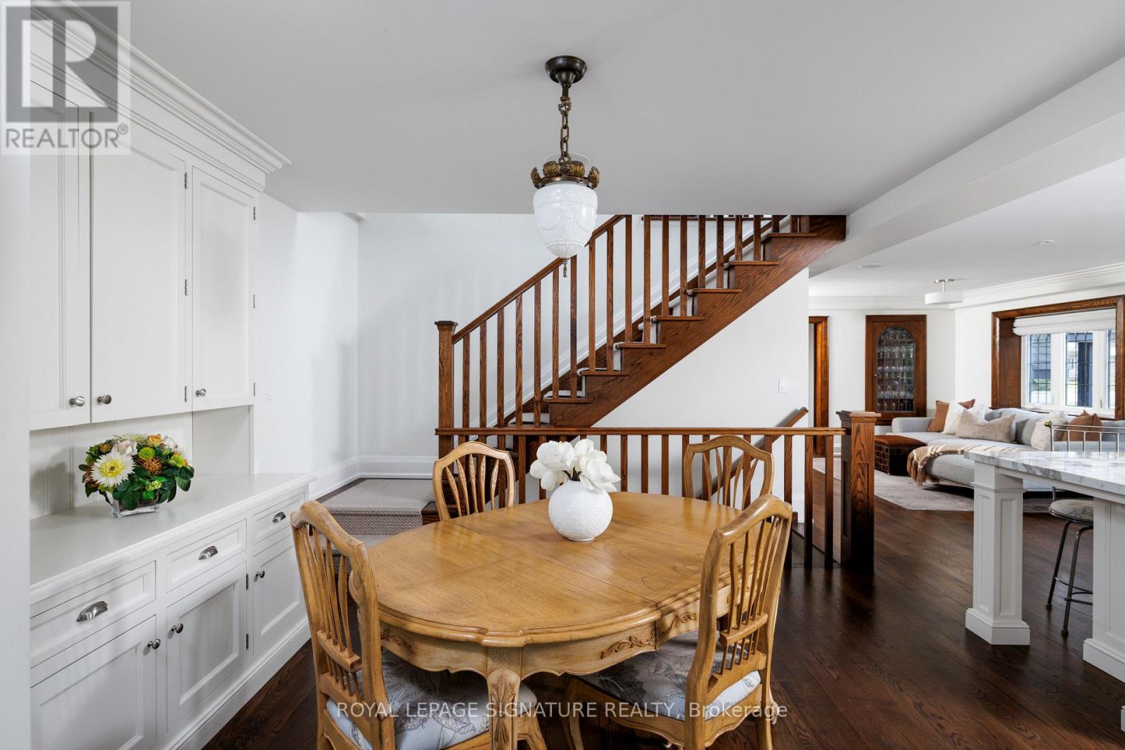 25 Varley Lane, Toronto (Kingsway South), Ontario  M8X 0A9 - Photo 14 - W13009832