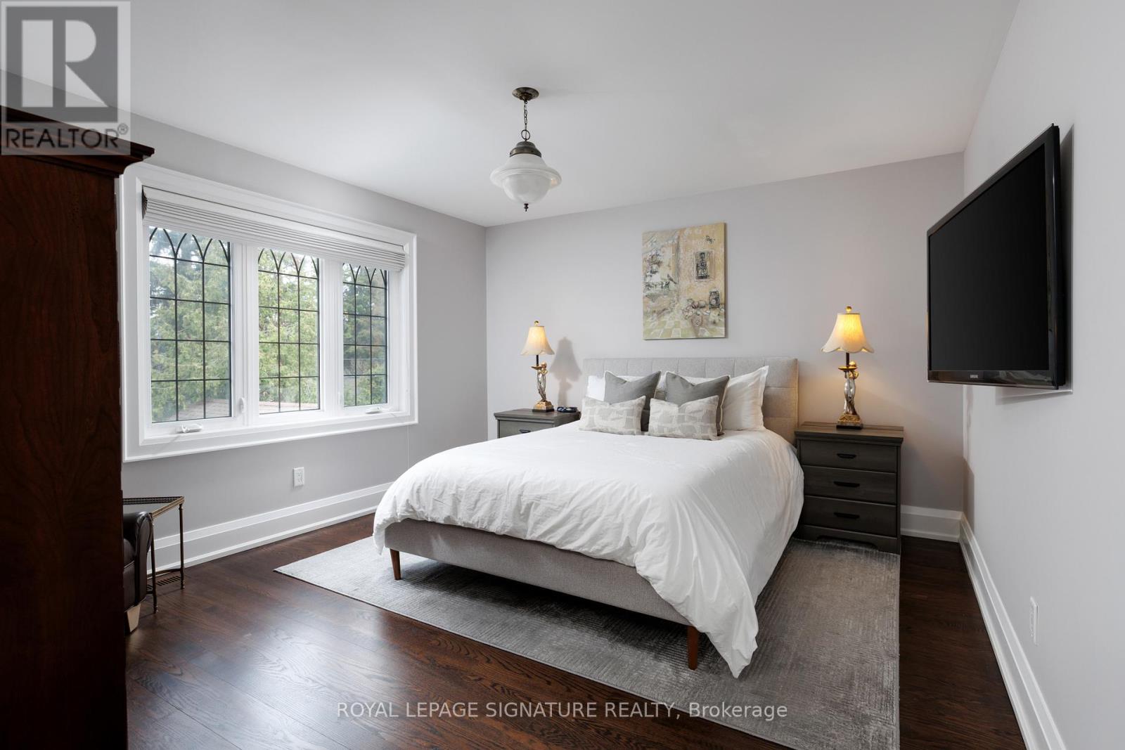 25 Varley Lane, Toronto (Kingsway South), Ontario  M8X 0A9 - Photo 16 - W13009832