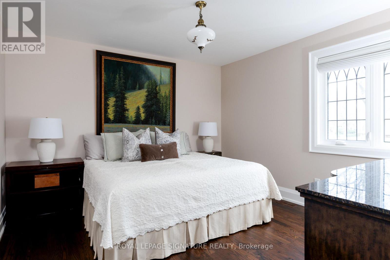 25 Varley Lane, Toronto (Kingsway South), Ontario  M8X 0A9 - Photo 20 - W13009832