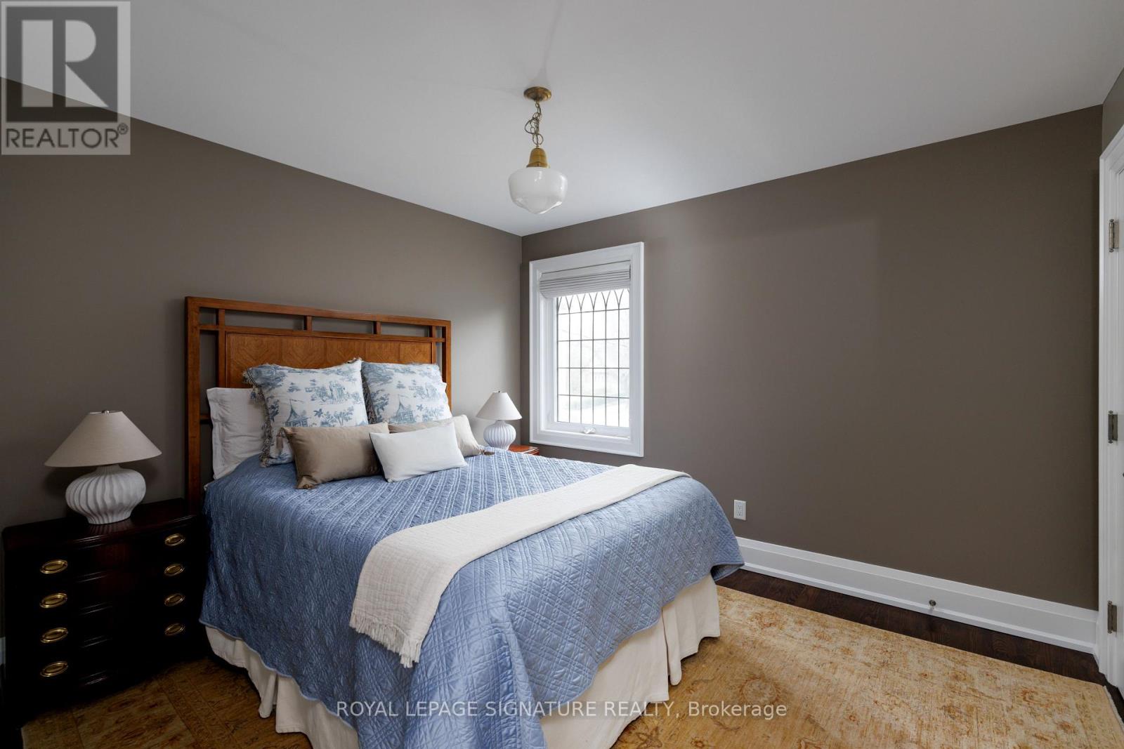 25 Varley Lane, Toronto (Kingsway South), Ontario  M8X 0A9 - Photo 21 - W13009832