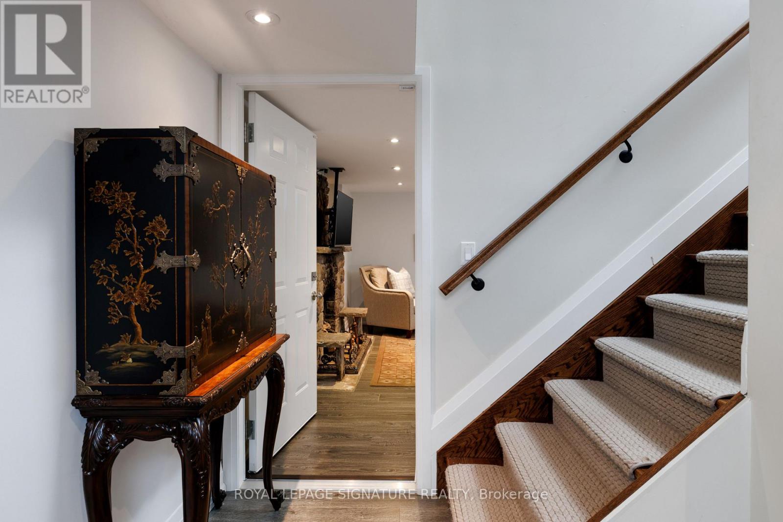 25 Varley Lane, Toronto (Kingsway South), Ontario  M8X 0A9 - Photo 23 - W13009832