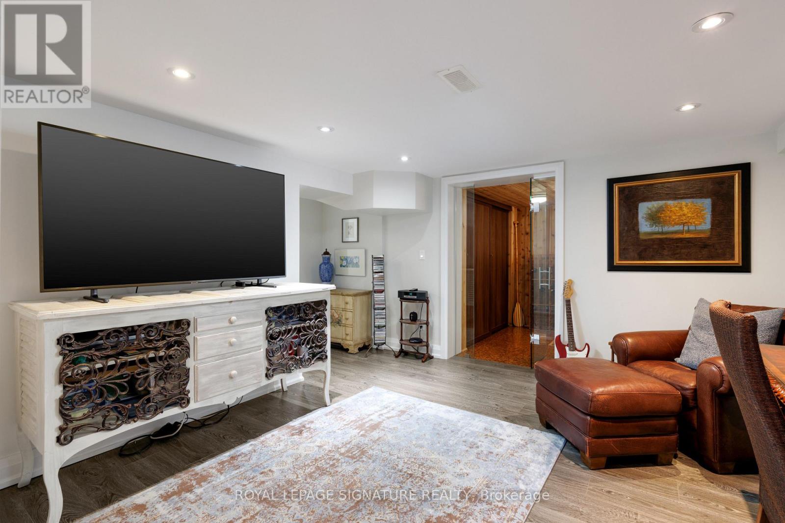 25 Varley Lane, Toronto (Kingsway South), Ontario  M8X 0A9 - Photo 29 - W13009832