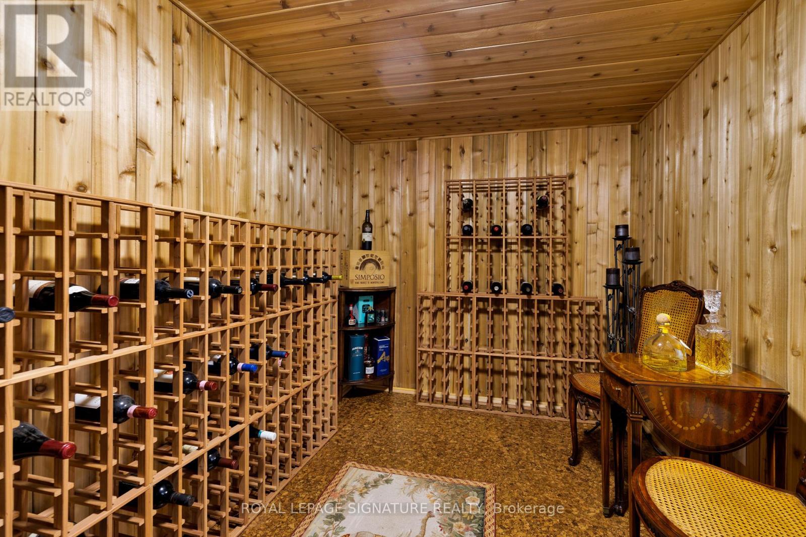 25 Varley Lane, Toronto (Kingsway South), Ontario  M8X 0A9 - Photo 30 - W13009832