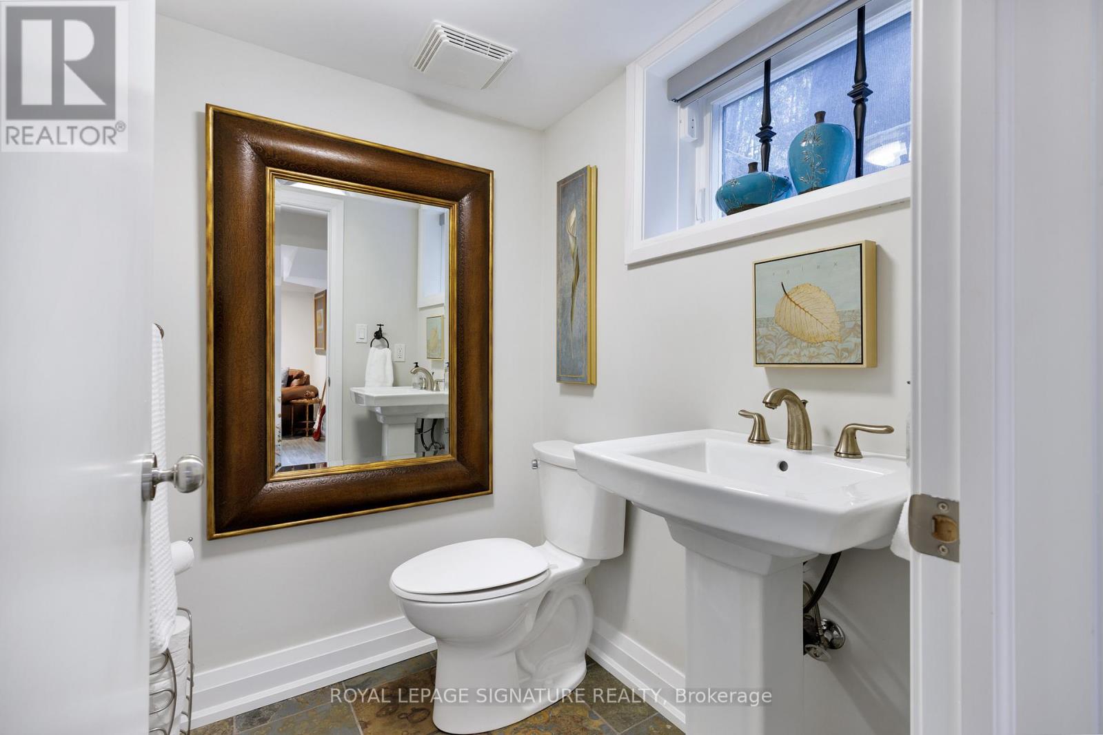 25 Varley Lane, Toronto (Kingsway South), Ontario  M8X 0A9 - Photo 31 - W13009832