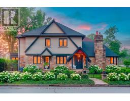 25 VARLEY LANE, Toronto, Ontario