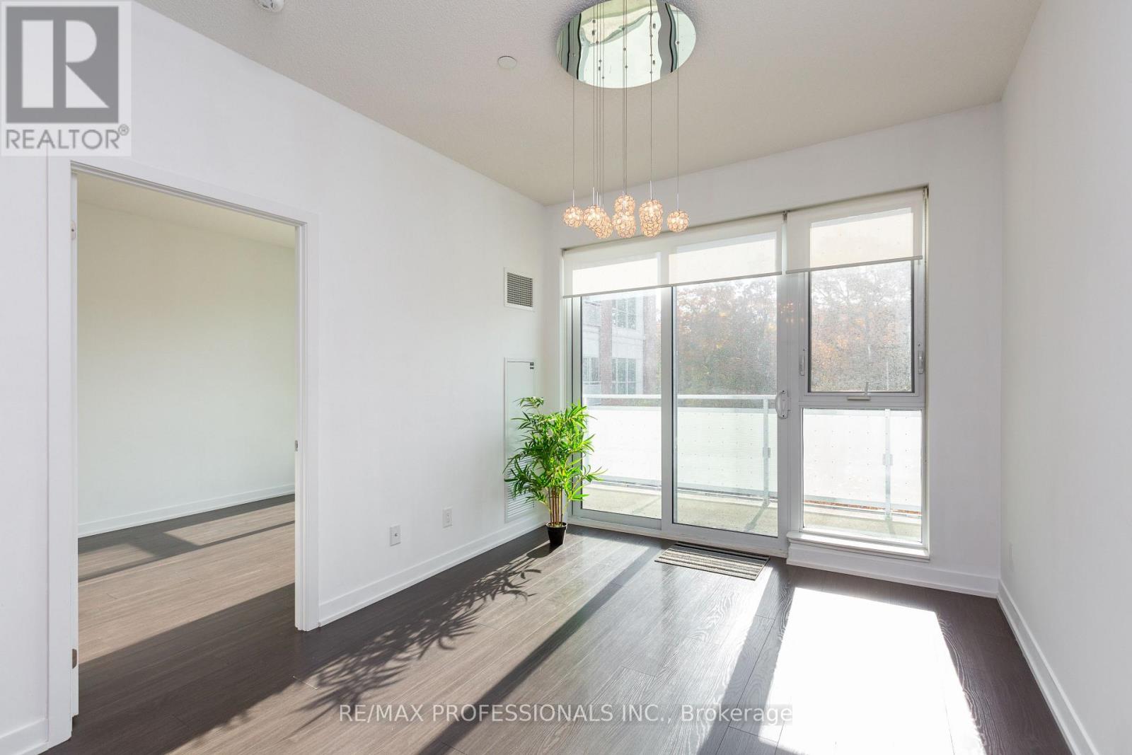 317 - 1830 Bloor Street W, Toronto, Ontario  M6P 3K6 - Photo 11 - W13009840