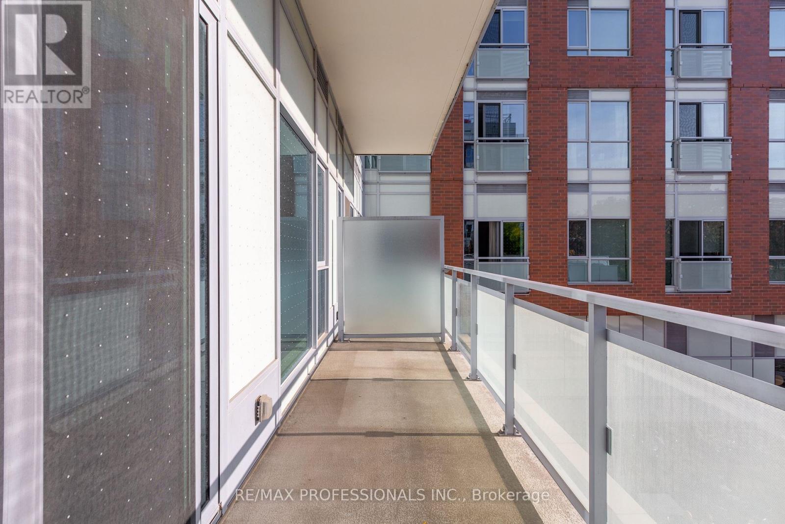 317 - 1830 Bloor Street W, Toronto, Ontario  M6P 3K6 - Photo 12 - W13009840