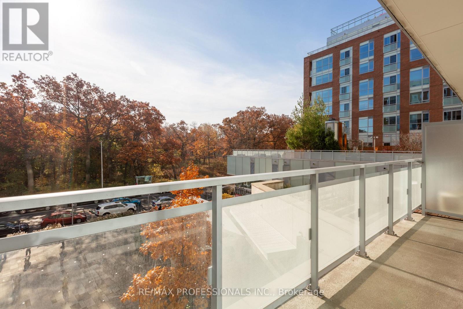 317 - 1830 Bloor Street W, Toronto, Ontario  M6P 3K6 - Photo 13 - W13009840