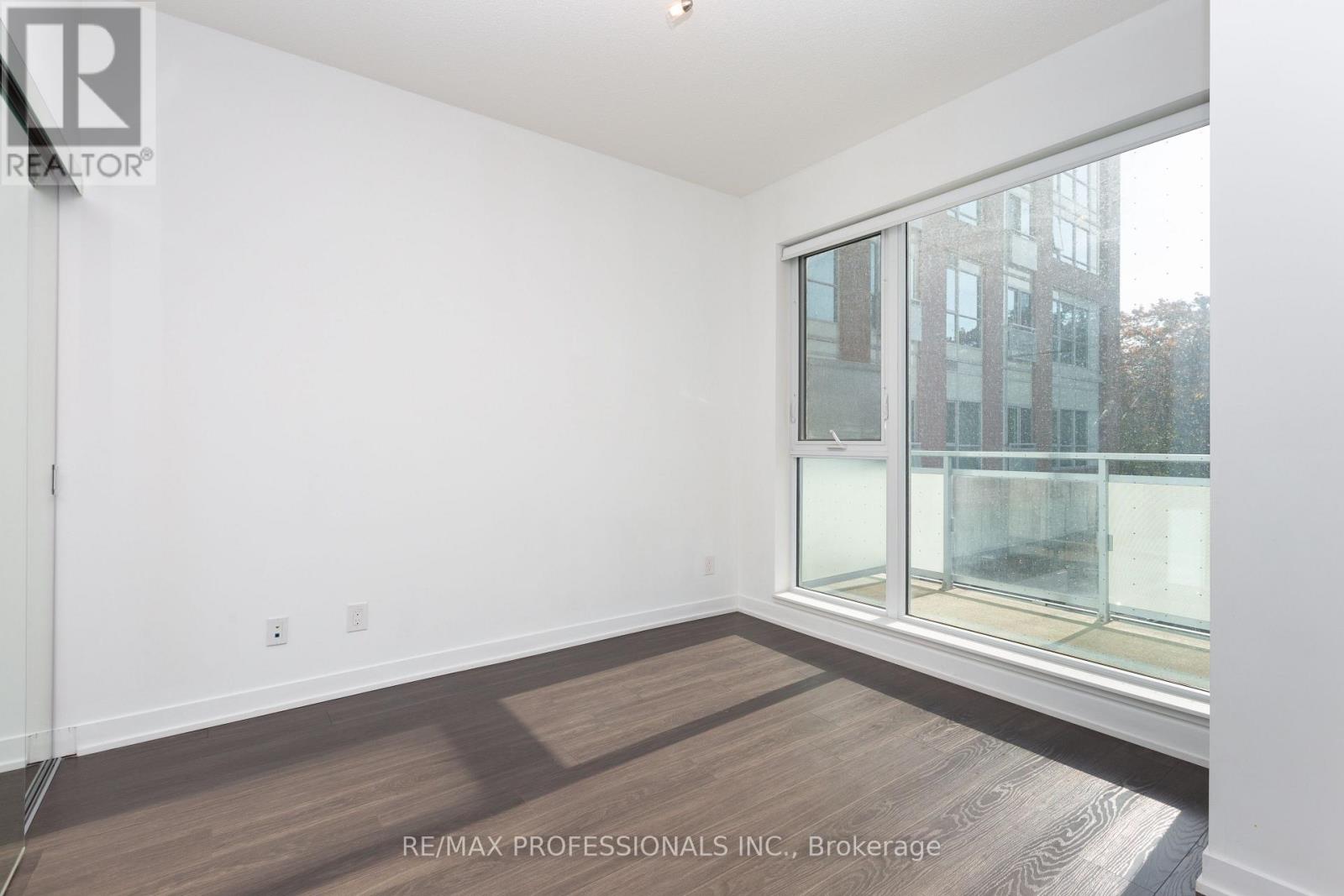 317 - 1830 Bloor Street W, Toronto, Ontario  M6P 3K6 - Photo 15 - W13009840