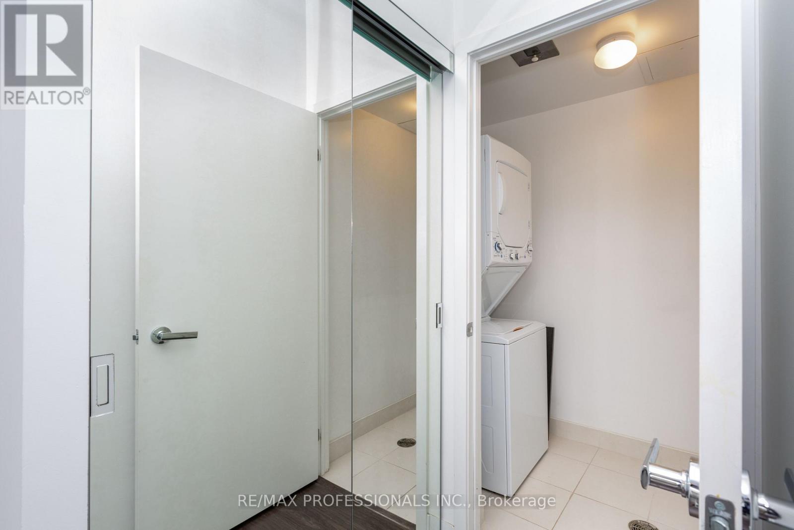 317 - 1830 Bloor Street W, Toronto, Ontario  M6P 3K6 - Photo 21 - W13009840