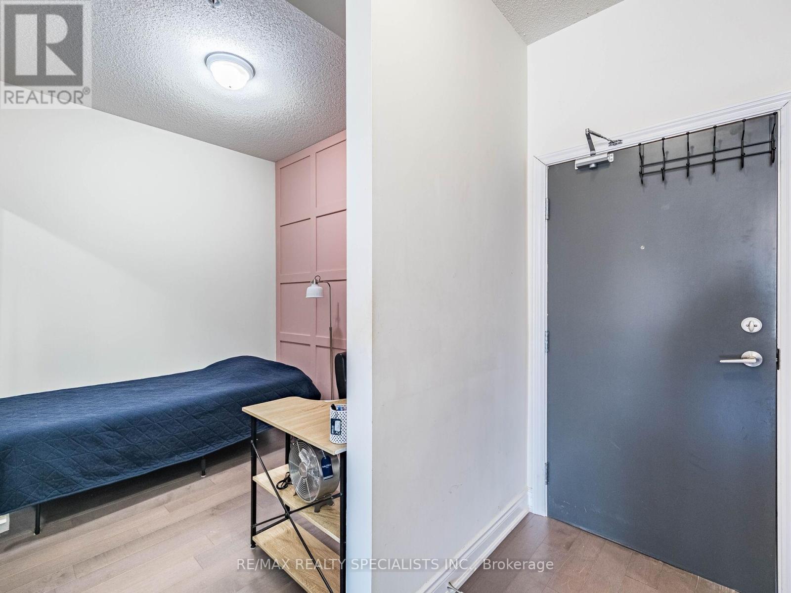 131 - 3170 Erin Mills Parkway, Mississauga, Ontario L5L 0B6 - Photo 10 - W13009846