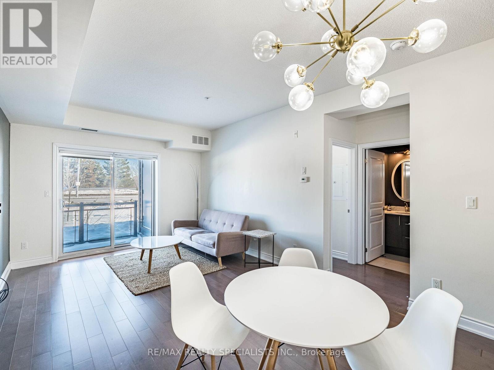 131 - 3170 Erin Mills Parkway, Mississauga, Ontario L5L 0B6 - Photo 12 - W13009846