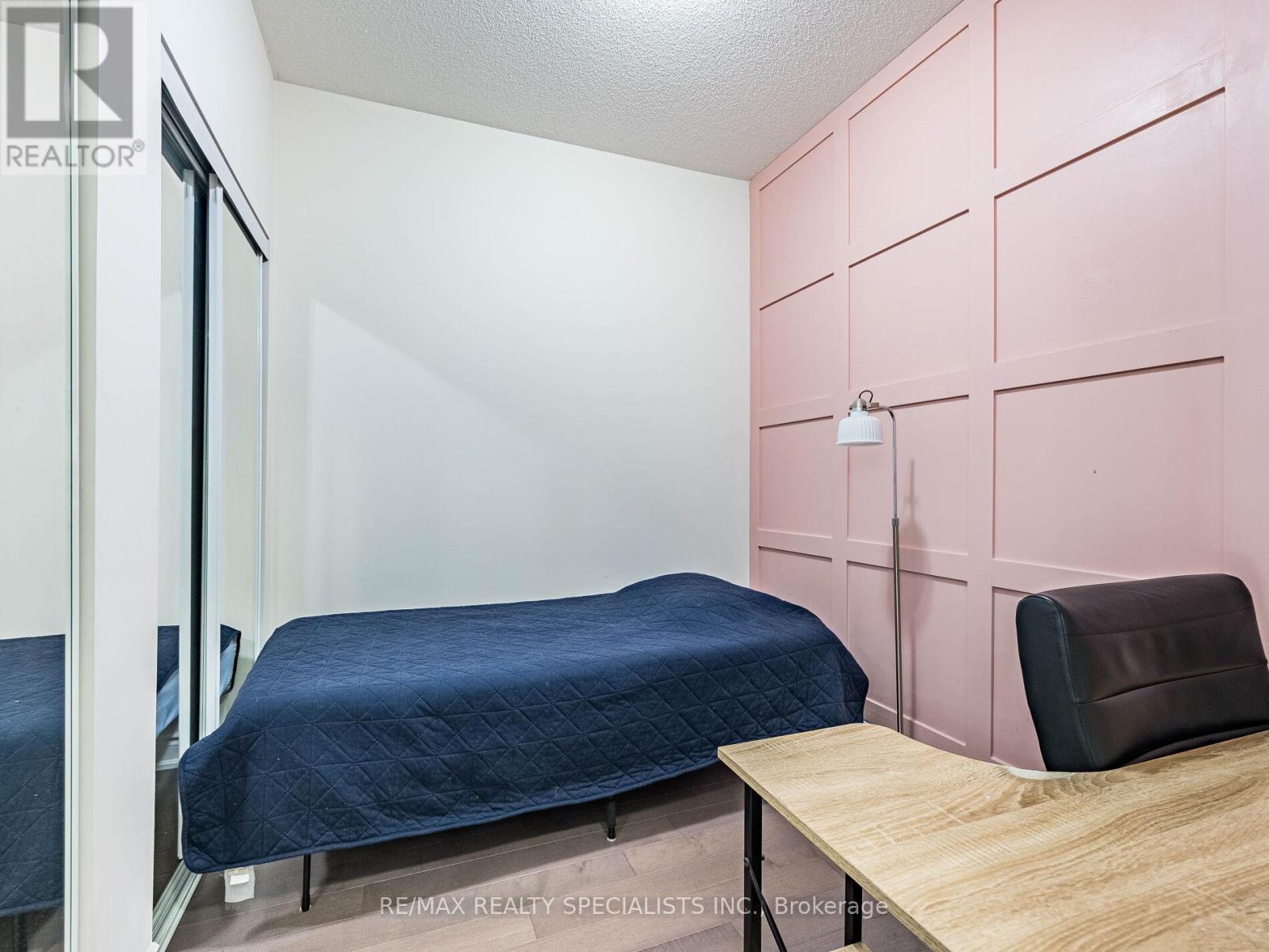 131 - 3170 Erin Mills Parkway, Mississauga, Ontario L5L 0B6 - Photo 15 - W13009846