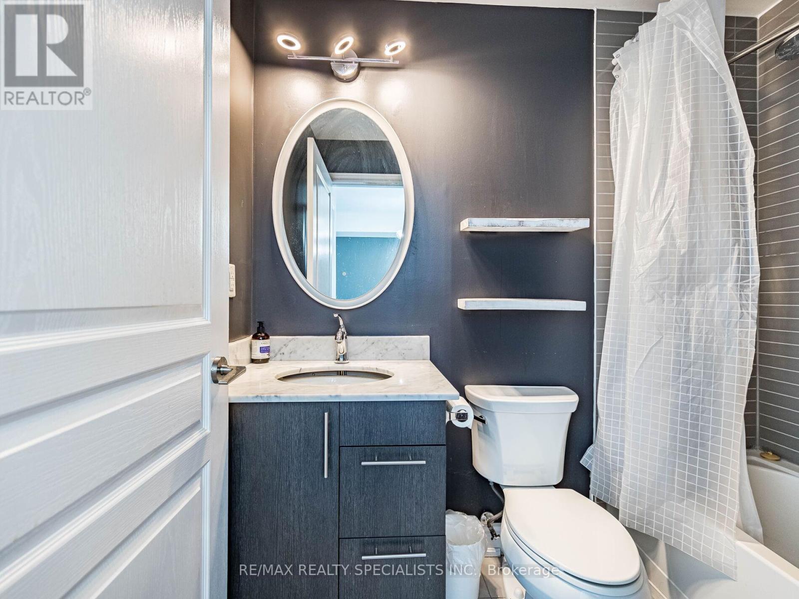 131 - 3170 Erin Mills Parkway, Mississauga, Ontario L5L 0B6 - Photo 21 - W13009846