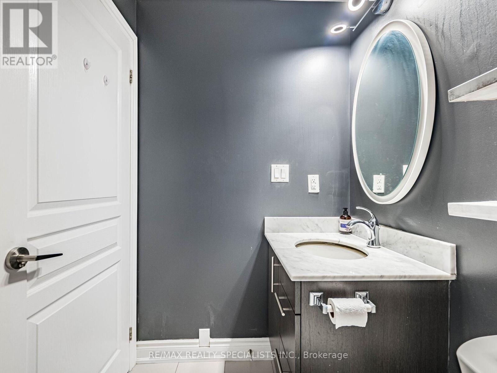 131 - 3170 Erin Mills Parkway, Mississauga, Ontario L5L 0B6 - Photo 22 - W13009846