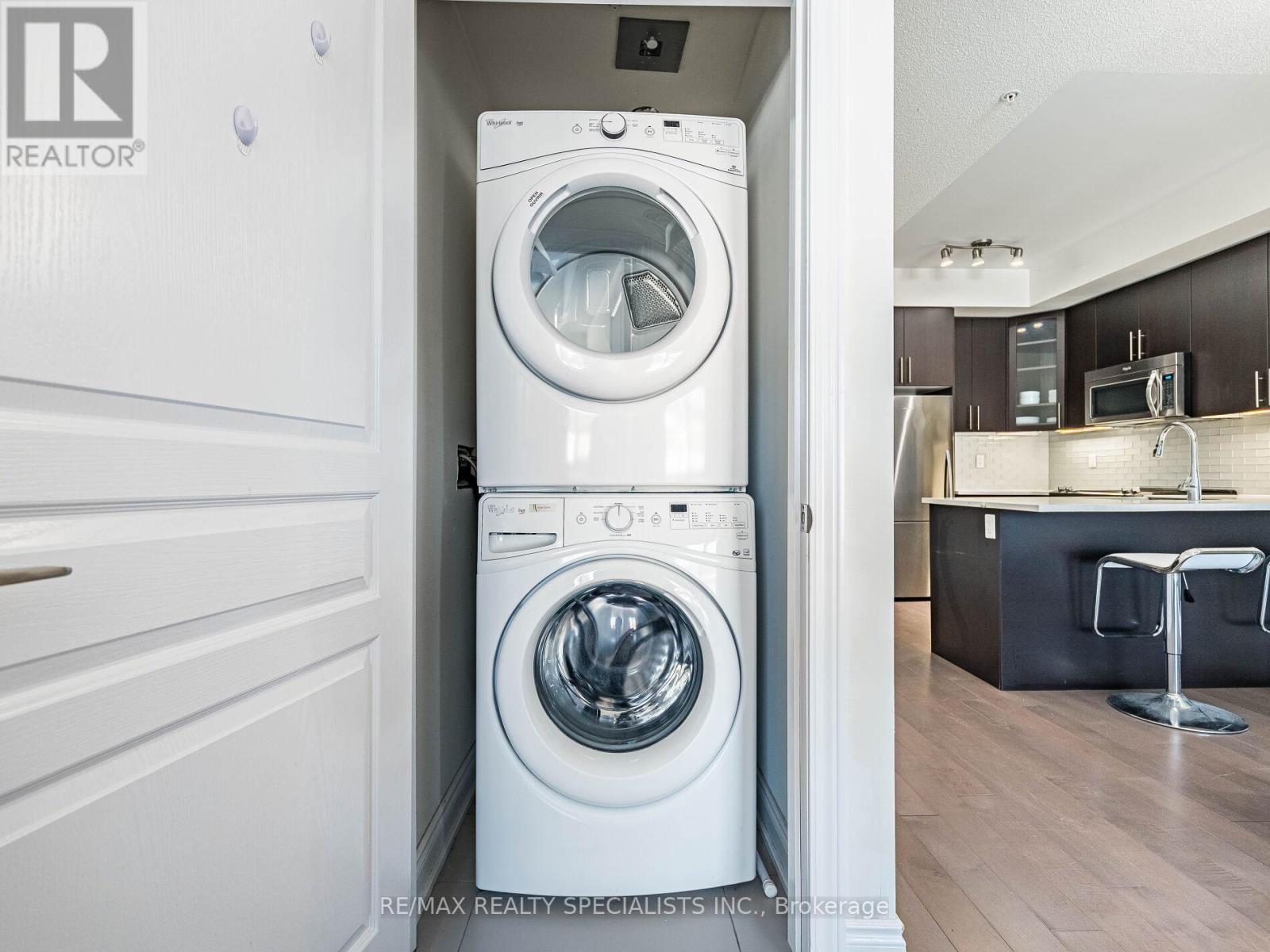 131 - 3170 Erin Mills Parkway, Mississauga, Ontario L5L 0B6 - Photo 23 - W13009846