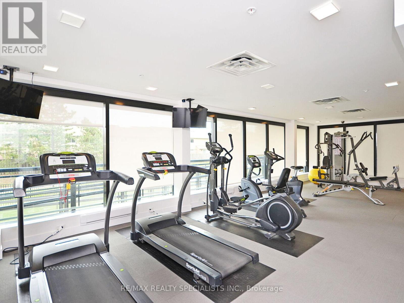 131 - 3170 Erin Mills Parkway, Mississauga, Ontario L5L 0B6 - Photo 29 - W13009846