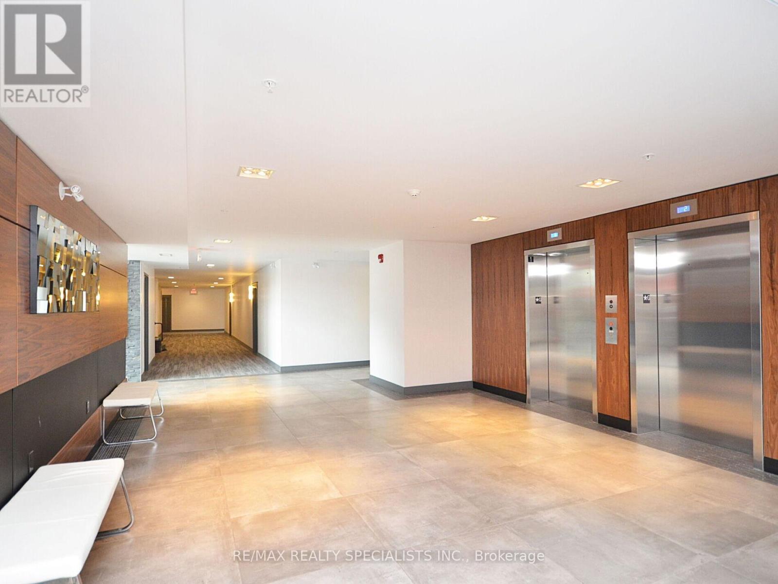 131 - 3170 Erin Mills Parkway, Mississauga, Ontario L5L 0B6 - Photo 6 - W13009846