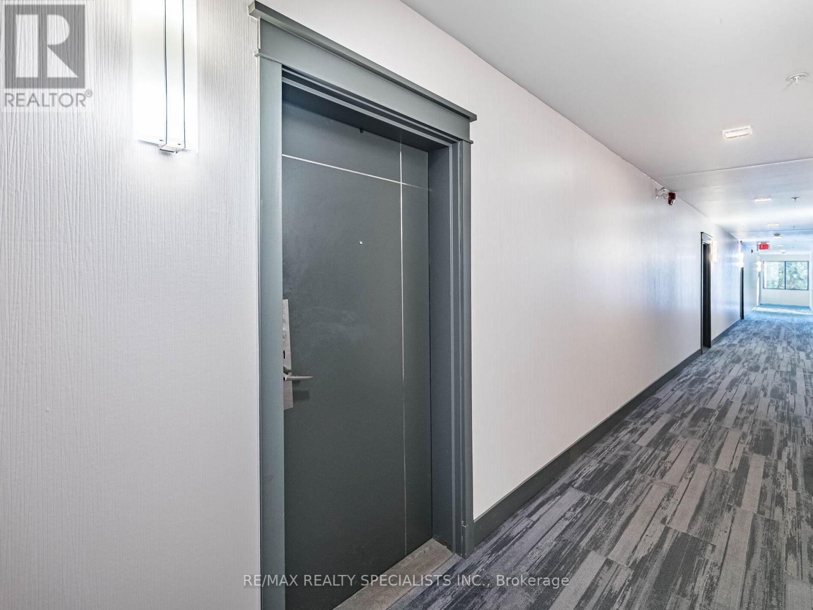 131 - 3170 Erin Mills Parkway, Mississauga, Ontario L5L 0B6 - Photo 7 - W13009846