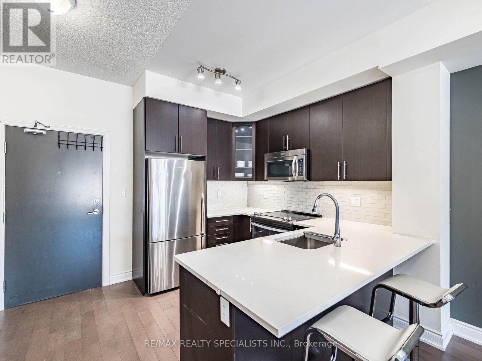 131 - 3170 Erin Mills Parkway, Mississauga, Ontario L5L 0B6 - Photo 9 - W13009846